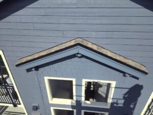 Commercial Roof Maintenance in Woodland, WA: A Practical Checklist