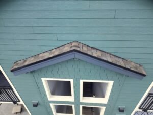 Commercial Roof Repair in Kelso, WA: A Practical Guide
