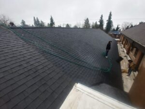 Tax Deductions for New Commercial Roofs in 2026: What Businesses Should Know