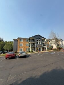 How to Avoid Business Disruption During Commercial Reroofing