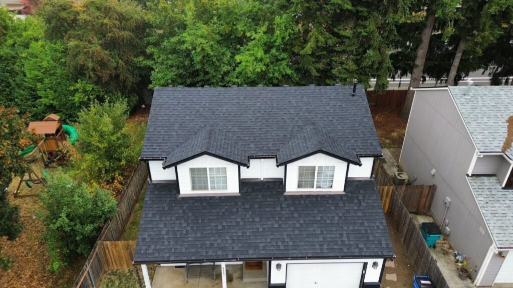 Getting Multiple Roofing Bids for Your Home: How to Compare Them