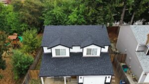Getting Multiple Roofing Bids for Your Home: How to Compare Them