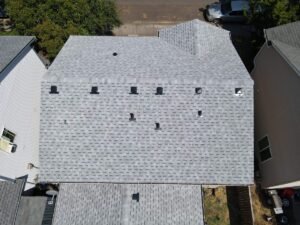 How to File an Insurance Claim for Roof Damage in Washington (2026)